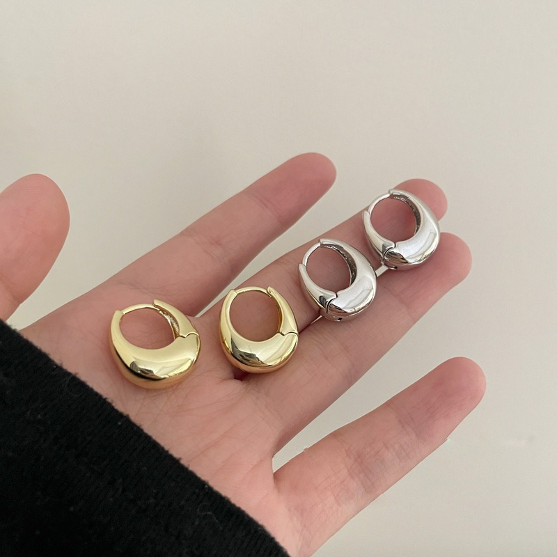 

Alloy For Women - & , For Parties & , For Birthdays & Christmas