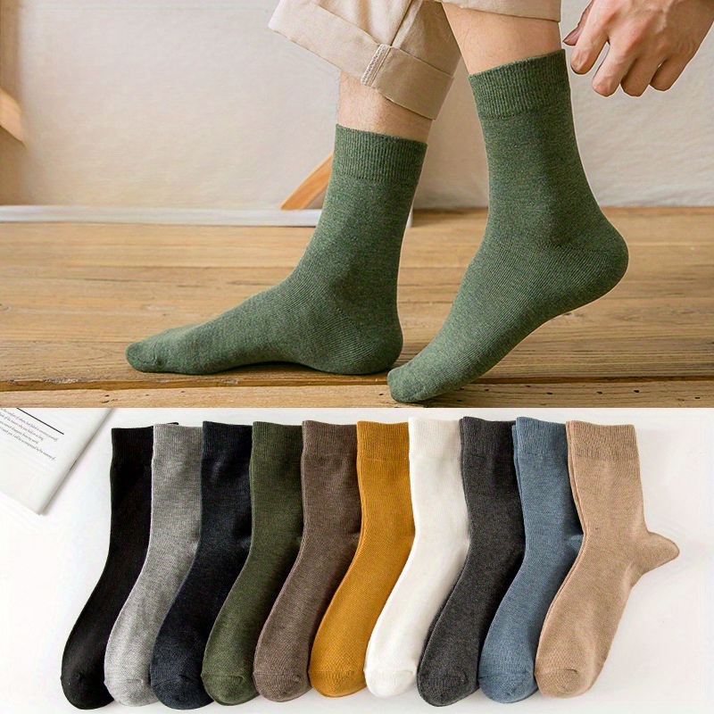 

7 Of Mid- - Mixed , , & Long For And
