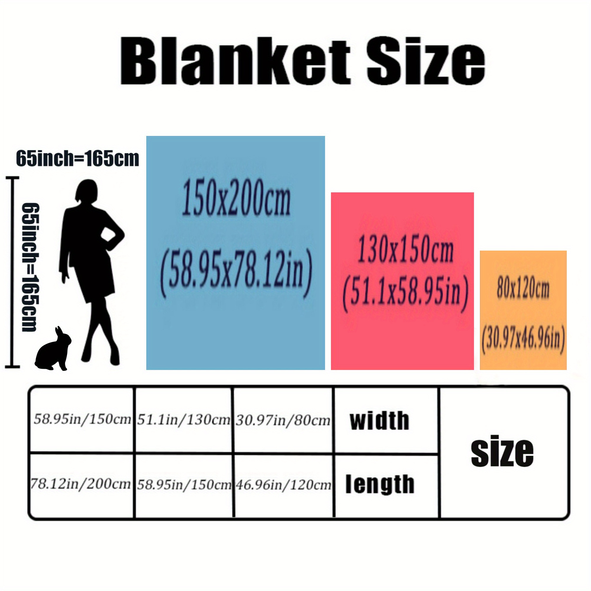 

Graphic Throw Blanket, Warm Flannel Fleece, All-season Soft Microfiber, Digital Print, Polyester, Anime Style, Home & Outdoor Use, Ideal For Sofa, Bed, Camping, 250-300g Square