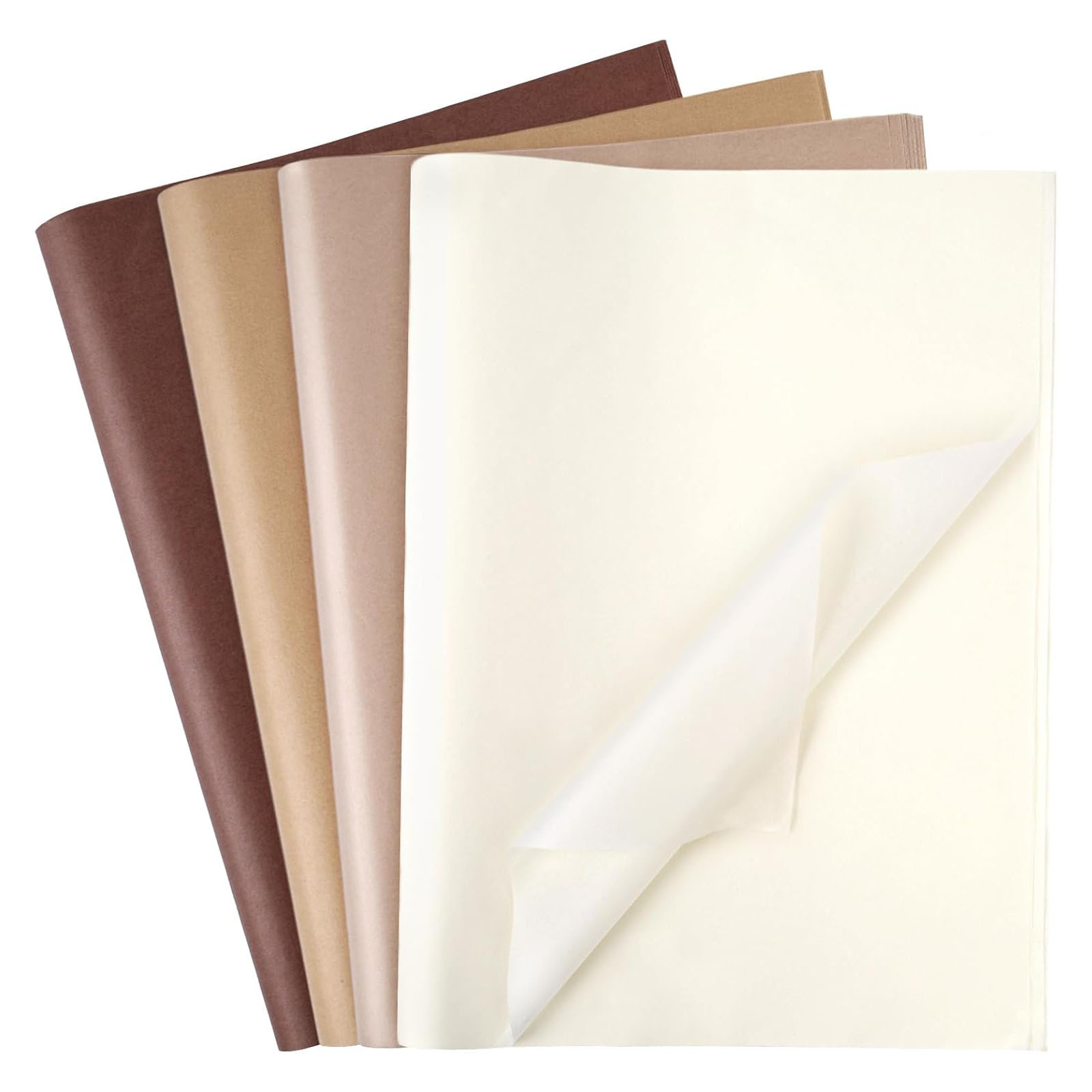 

112 Sheets Tissue , Tissue Wrapping Tissue For Diy Bags