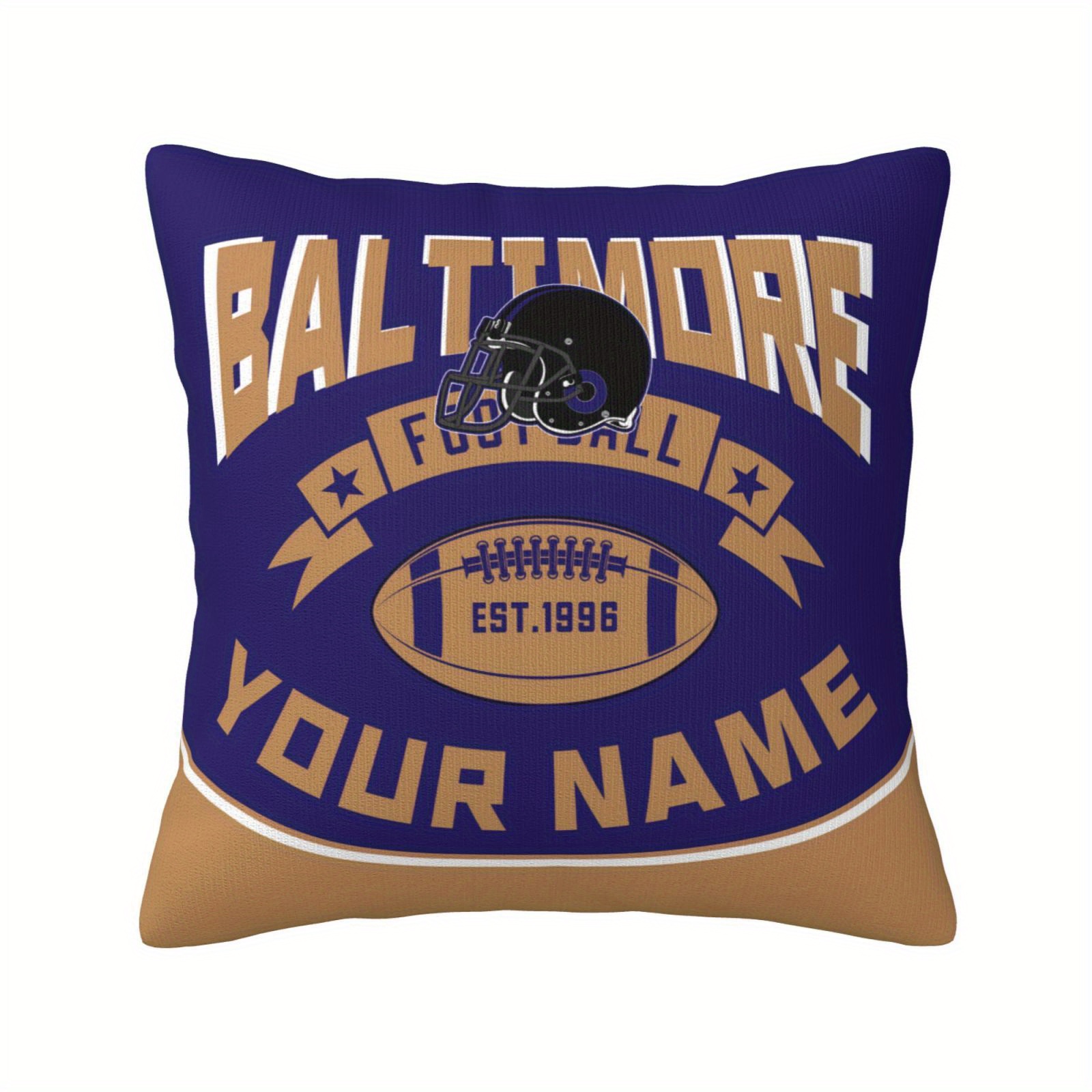 

[top-] Customizable - Personalized , For ,