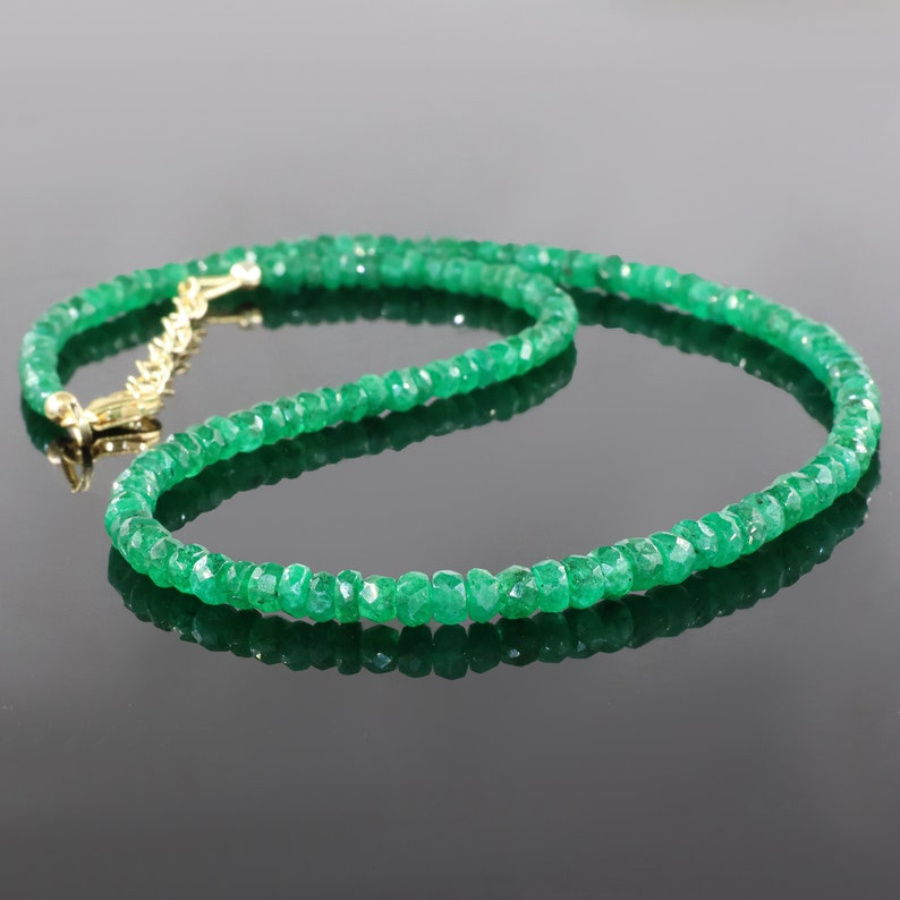 

Stone Necklace For Women - , , For