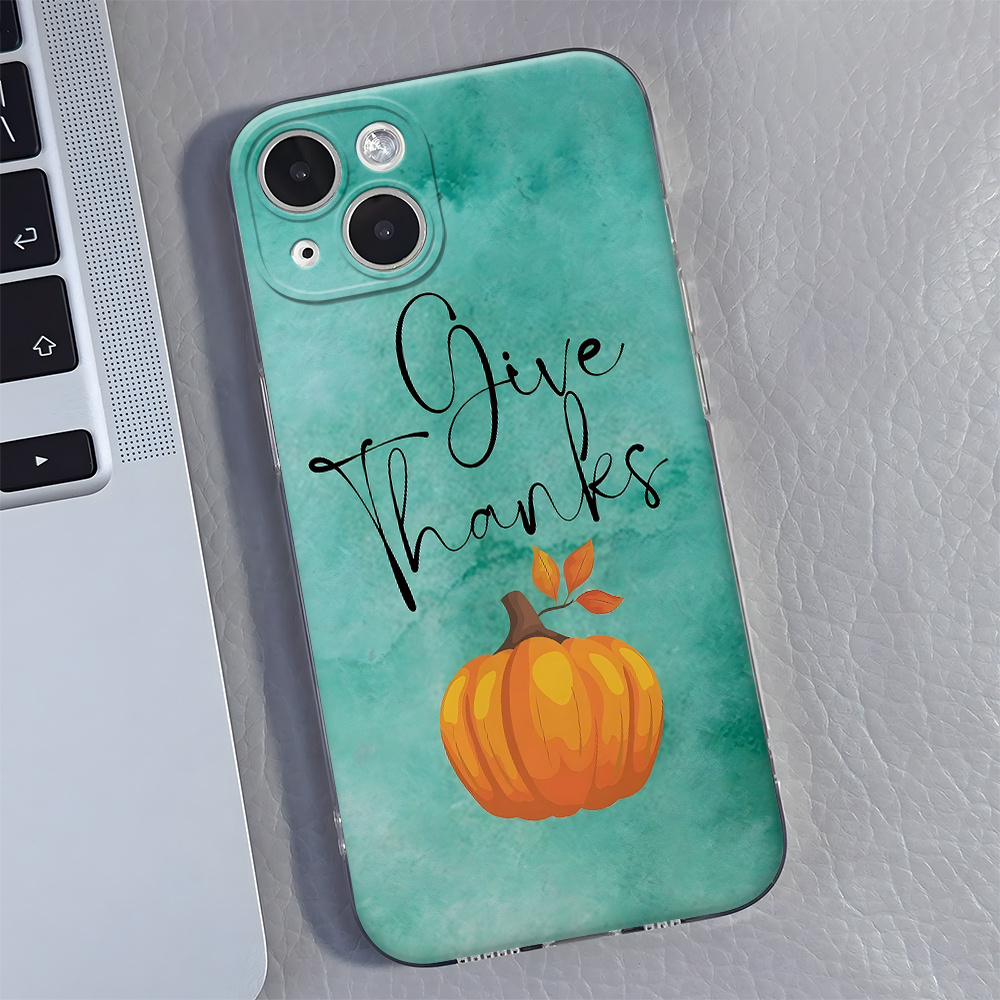 

Fall Phone , Shockproof , For Iphone 11/12/13/14/15 /
