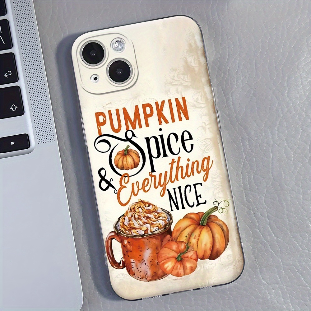 

Fall - Shockproof Phone For Iphone 11/12/13/14/15 /