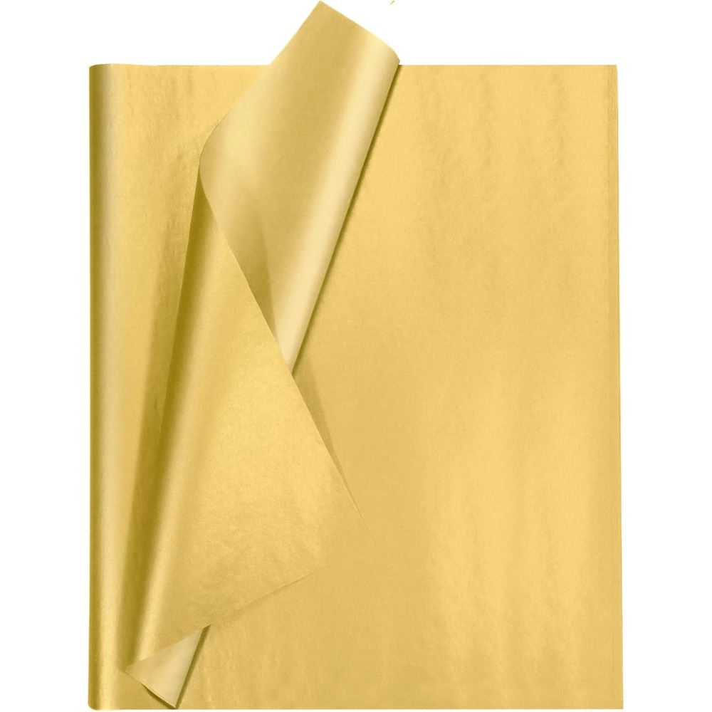 

Tissue For Packaging Undemouc 105 Sheets Of Wrapping Tissue Bulk For Diy Decoration (12 X 20 )