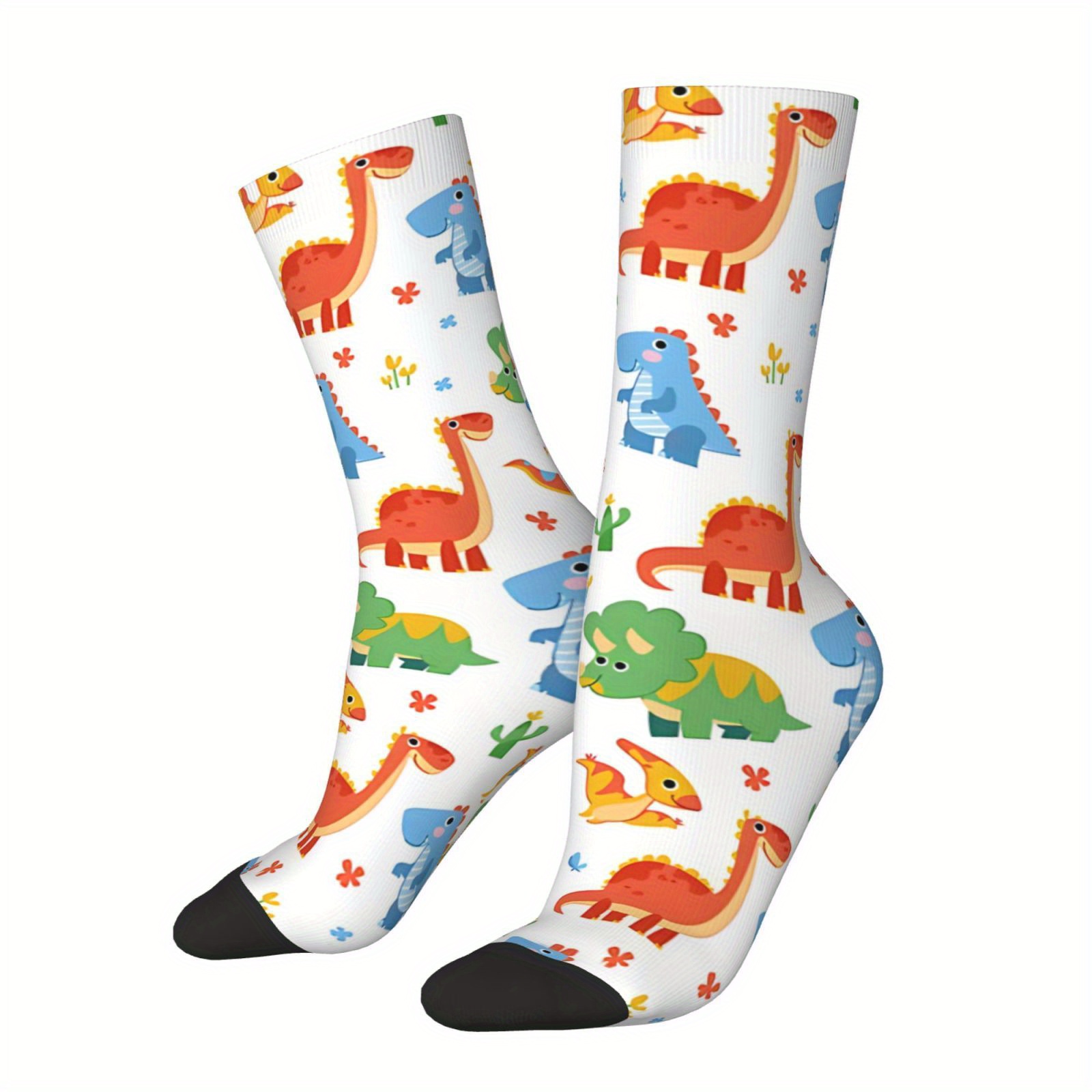 

Fun , , Novelty For ,