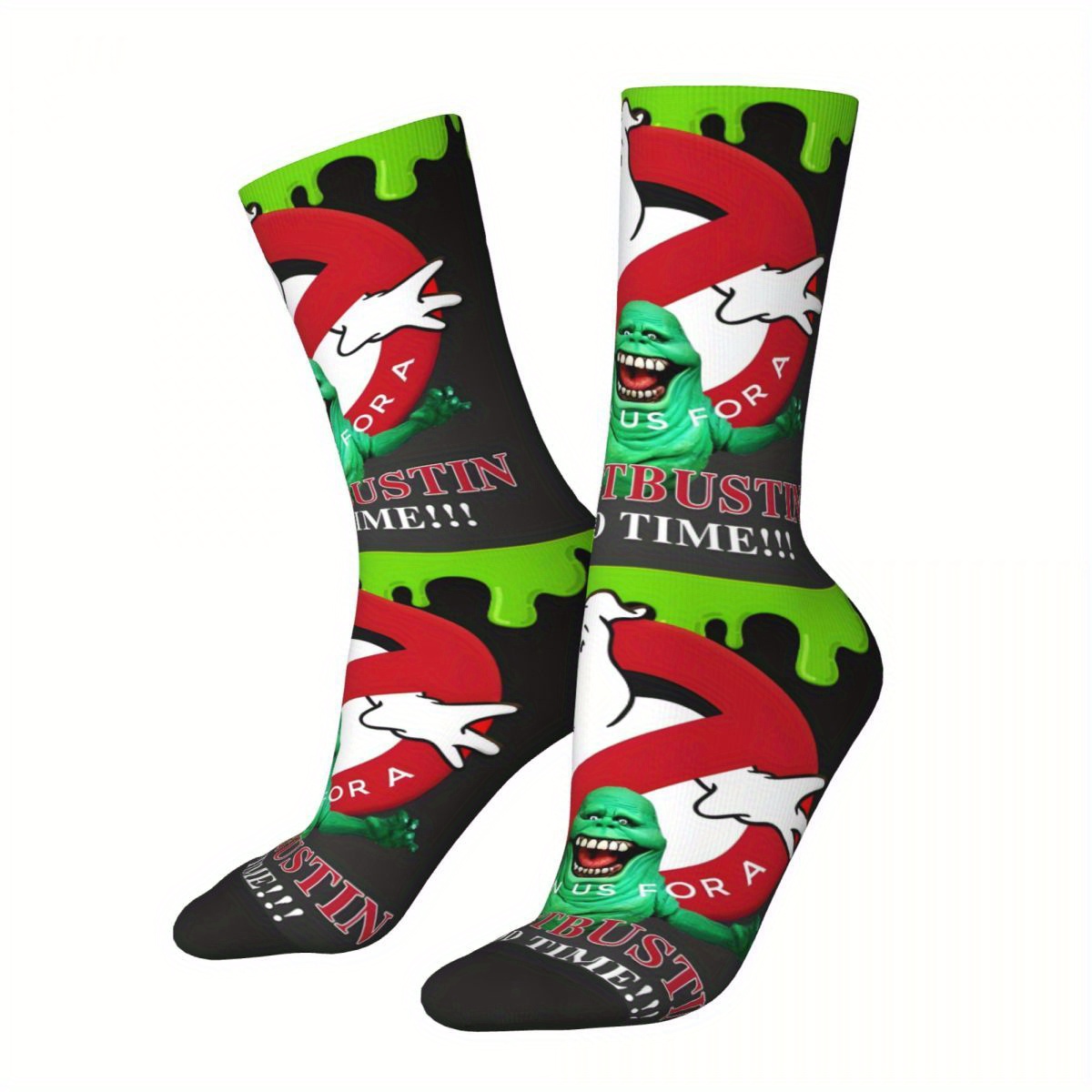 

Novelty - , Polyester -day