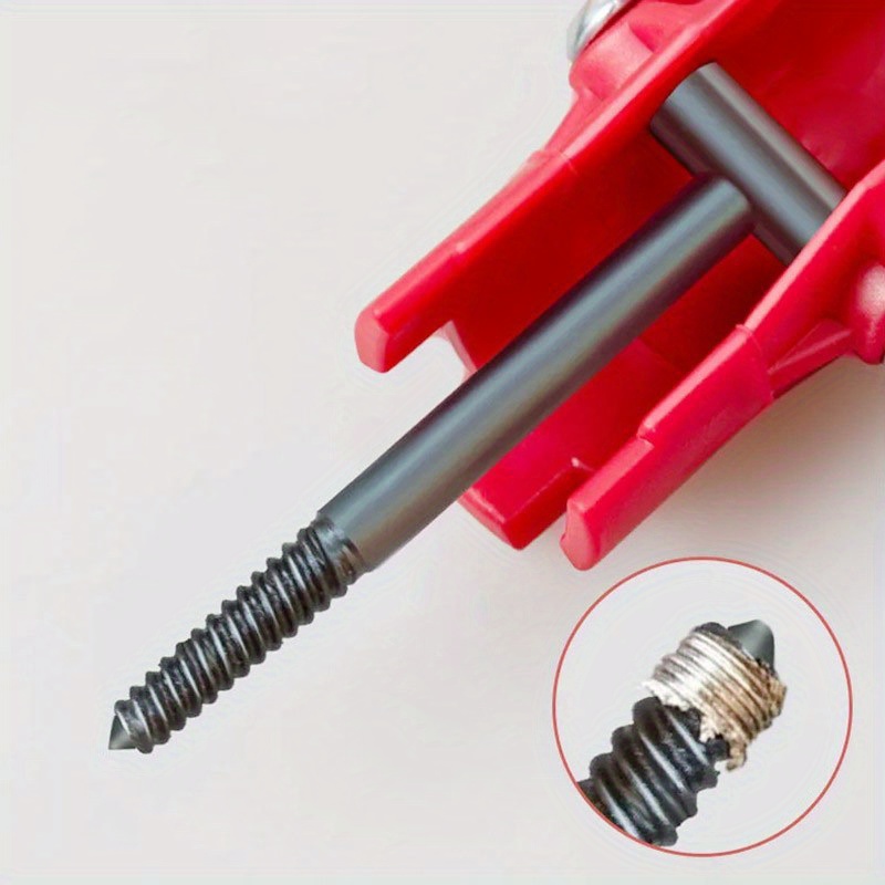 8 in 1 sink wrench faucet and sink installation tool multifunctional plumbing tool pipe extractor for sink bathroom kitchen toilet plumbing valentine tools plumbing tools tools for men   fathers day gift essential plumbers Product details 2