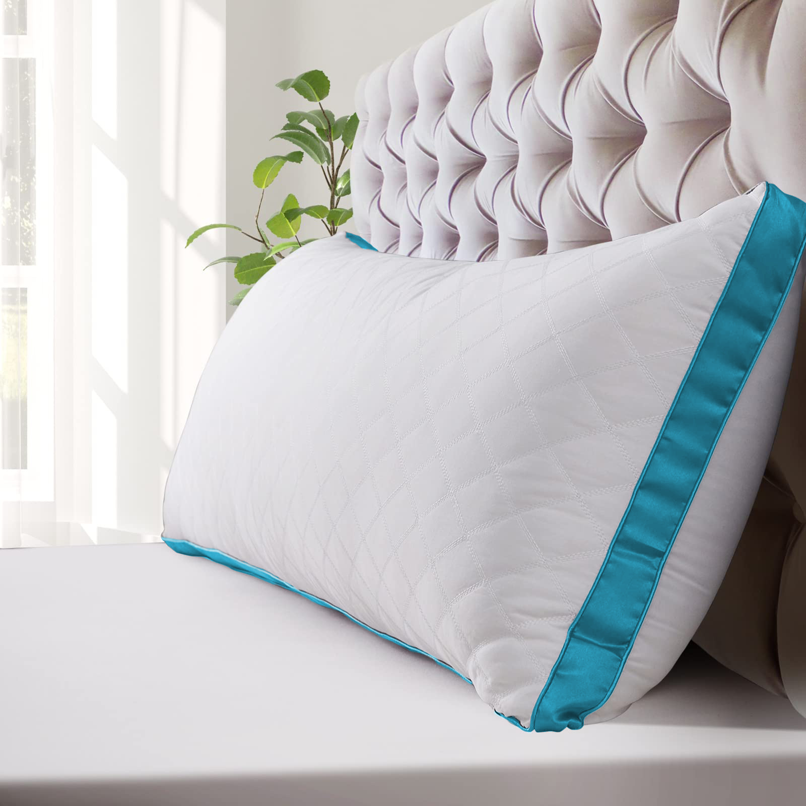 20x54 pillow best sale