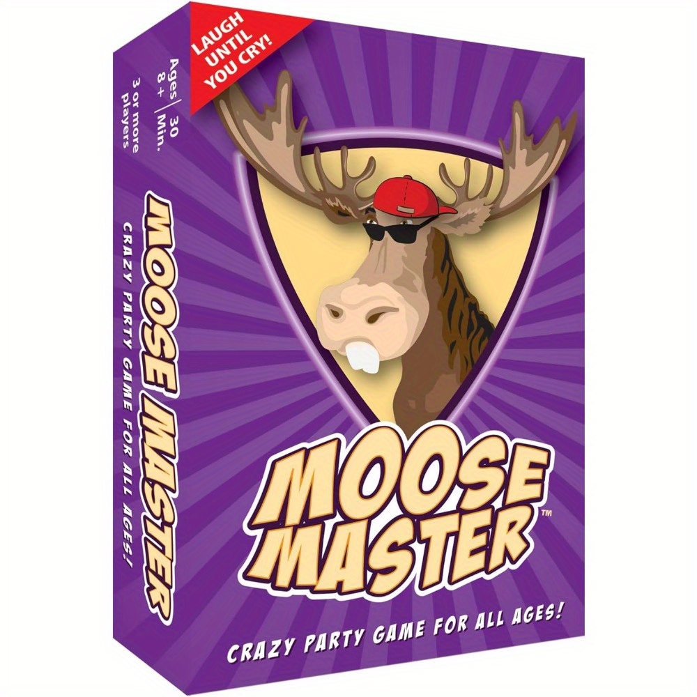 

- Paper-based Party Game For All , Hilarious Fun Night, No Electricity Or Feathers Needed, Entertainment For Family & Friends