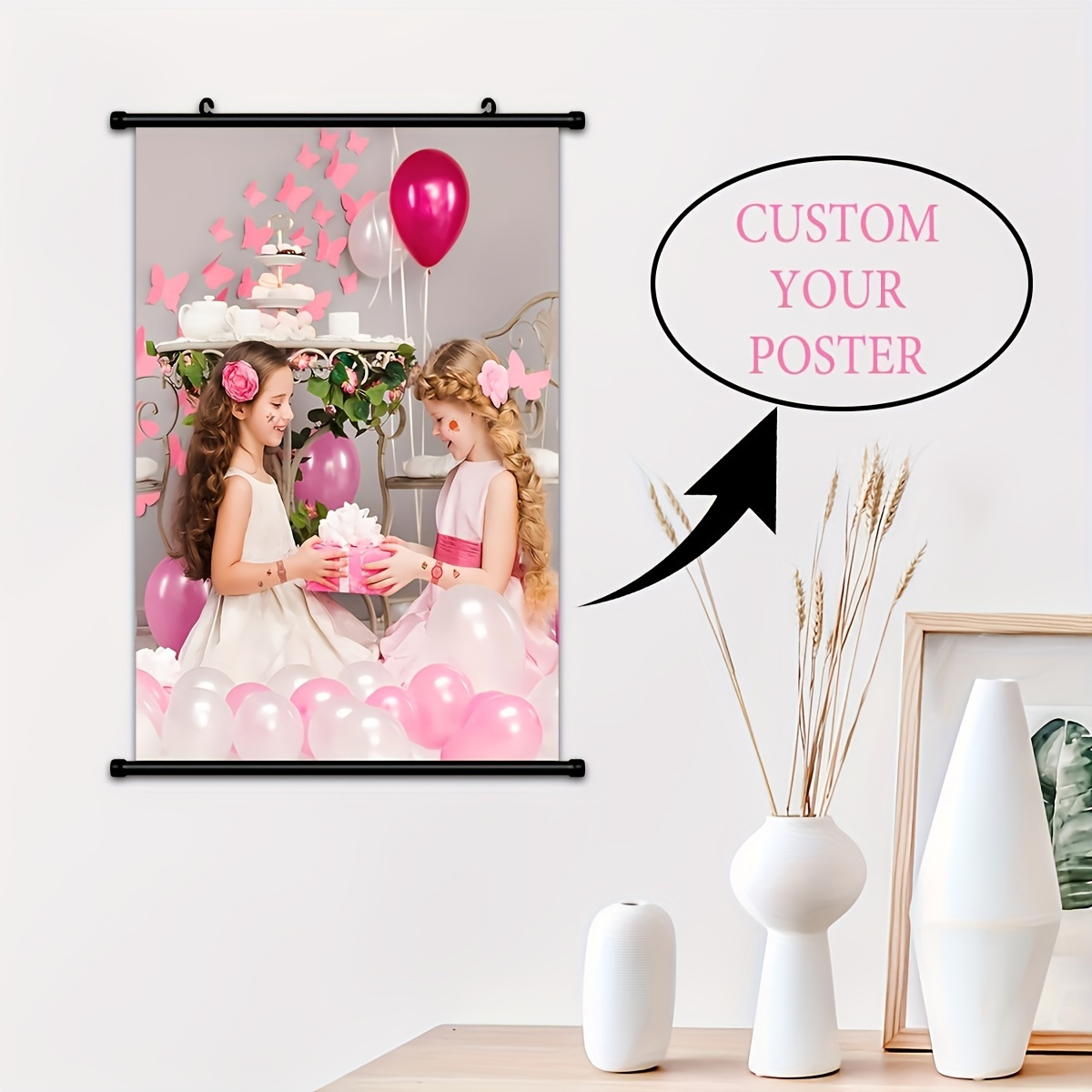 

Personalized - Customizable For , For , , , For Weddings, Anniversaries, , And