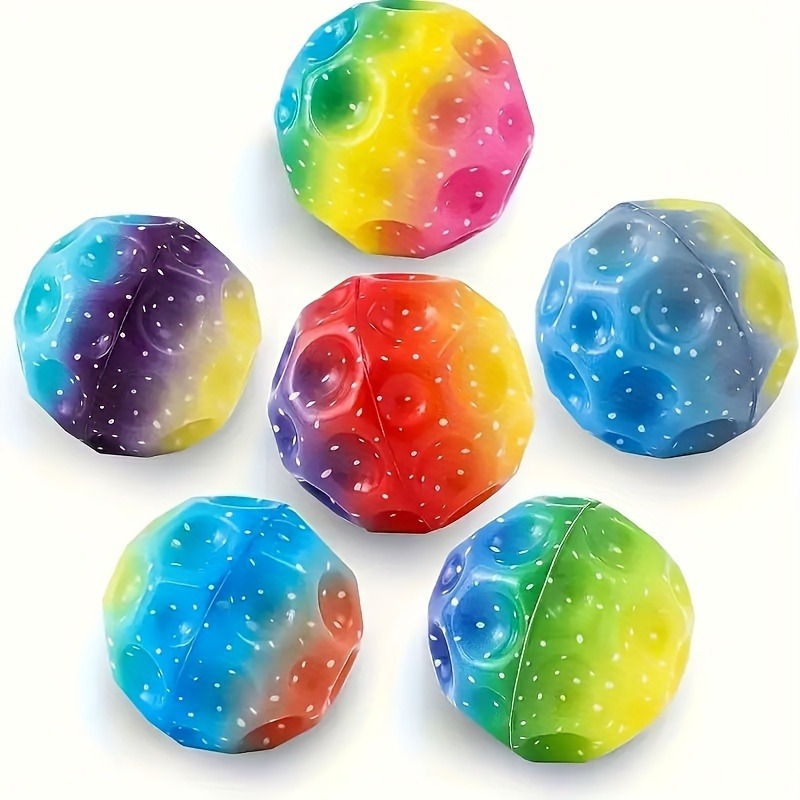 

3 , , , , , Super Bouncing , , Interactive Toy For