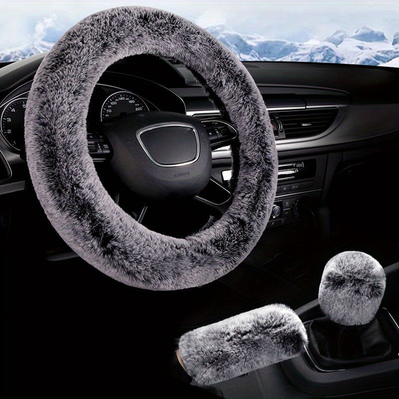 

- Set[steering Sleeve], Car Steering , , Car ,
