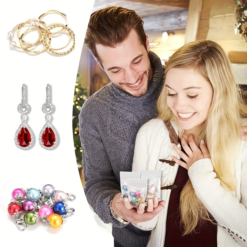 Sacchetti Sigillati Con Cerniera Addensata Borsa D... – Grandado - Foto 9