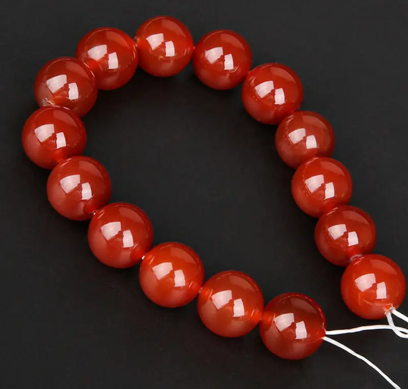 1 0mm elastik beading ipi, DIY taqinchoq, uzuk, zargarlik buyumlari qilish uchun choʻziladigan sim, saqlash qutisi bilan tafsilotlar 9