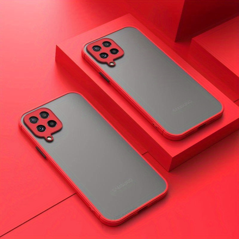 handyhlle 13 Handyhlle iPhone 13 / 13 Pro / 13 Mini / 13 Pro Max  Holzhandyhllen