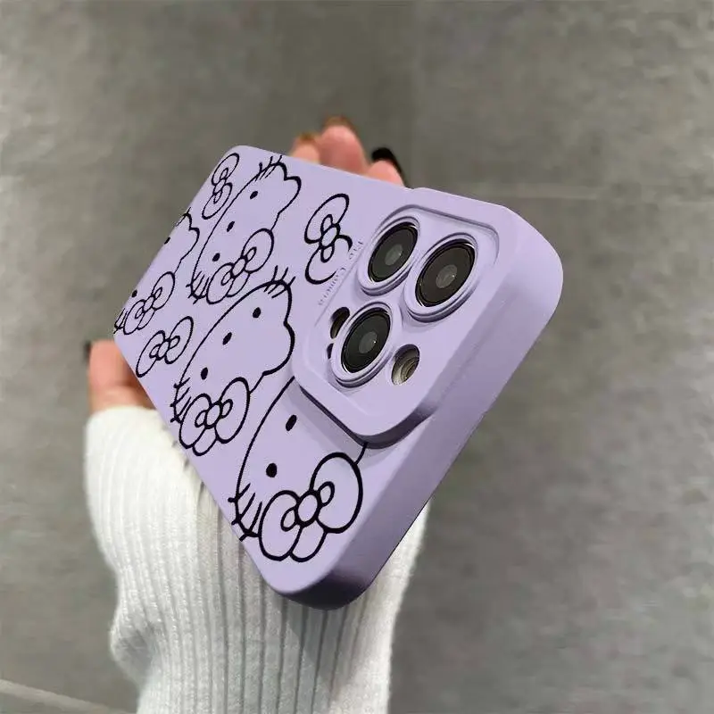 phone case drawing easy cute - Temu phone case drawing easy cute - Temu