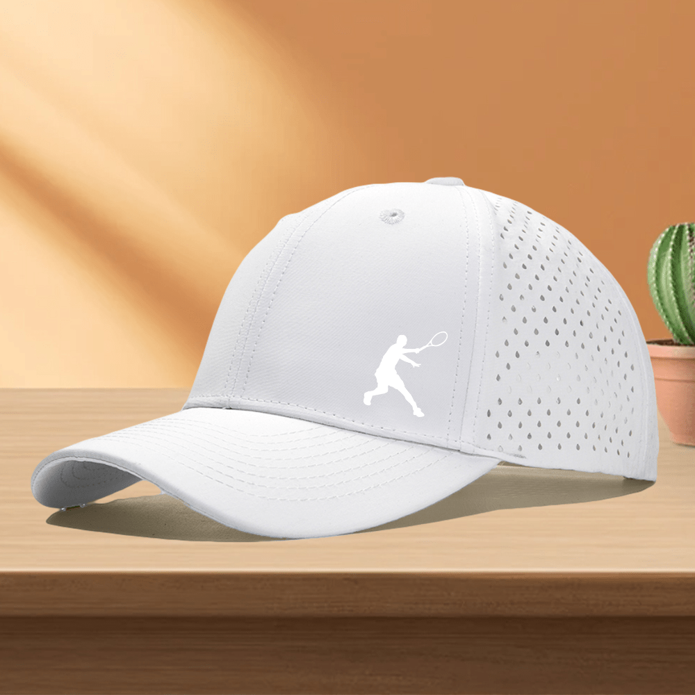 Golf hats for men australia on sale