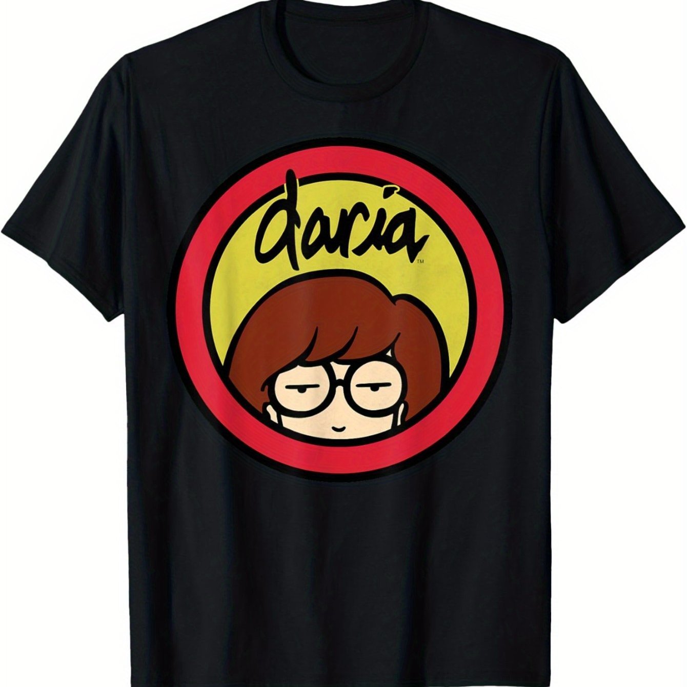 

And Red -shirt