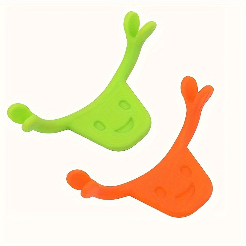 Charming Smile Trainer for Enhanced Lips and Mouth Shape