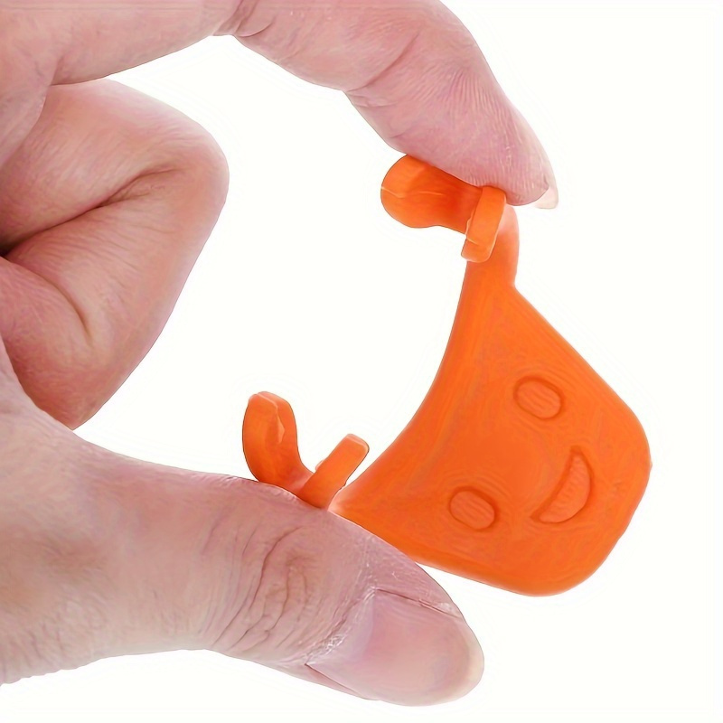 Charming Smile Trainer for Enhanced Lips and Mouth Shape