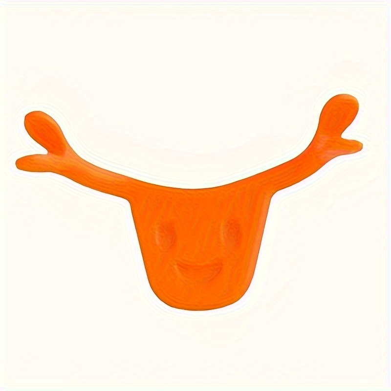 Charming Smile Trainer for Enhanced Lips and Mouth Shape