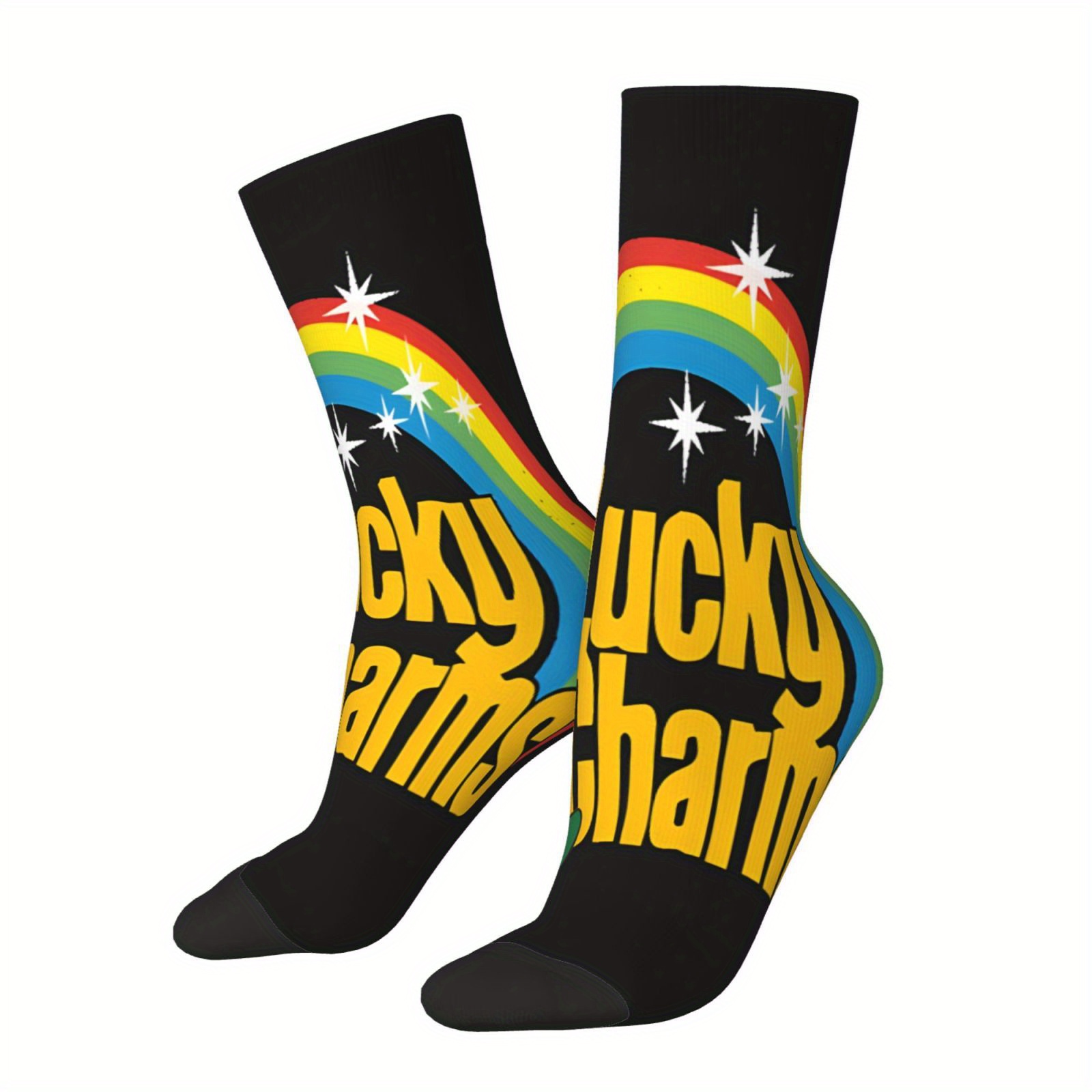 

Fun & For Men - , , Novelty