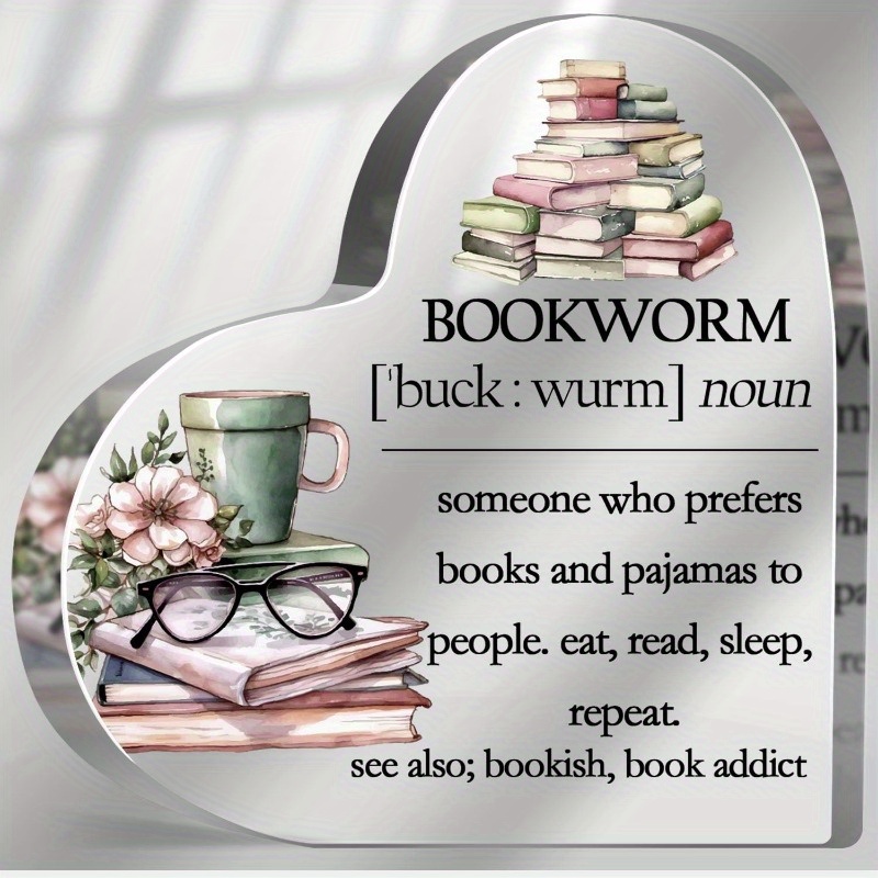 gifts book lovers funny men women gifts Temu Nigeria