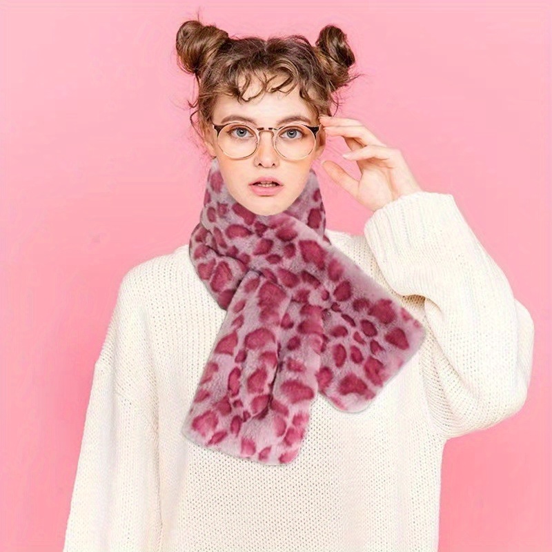 

Rabbit Fur - , Polyester For Men