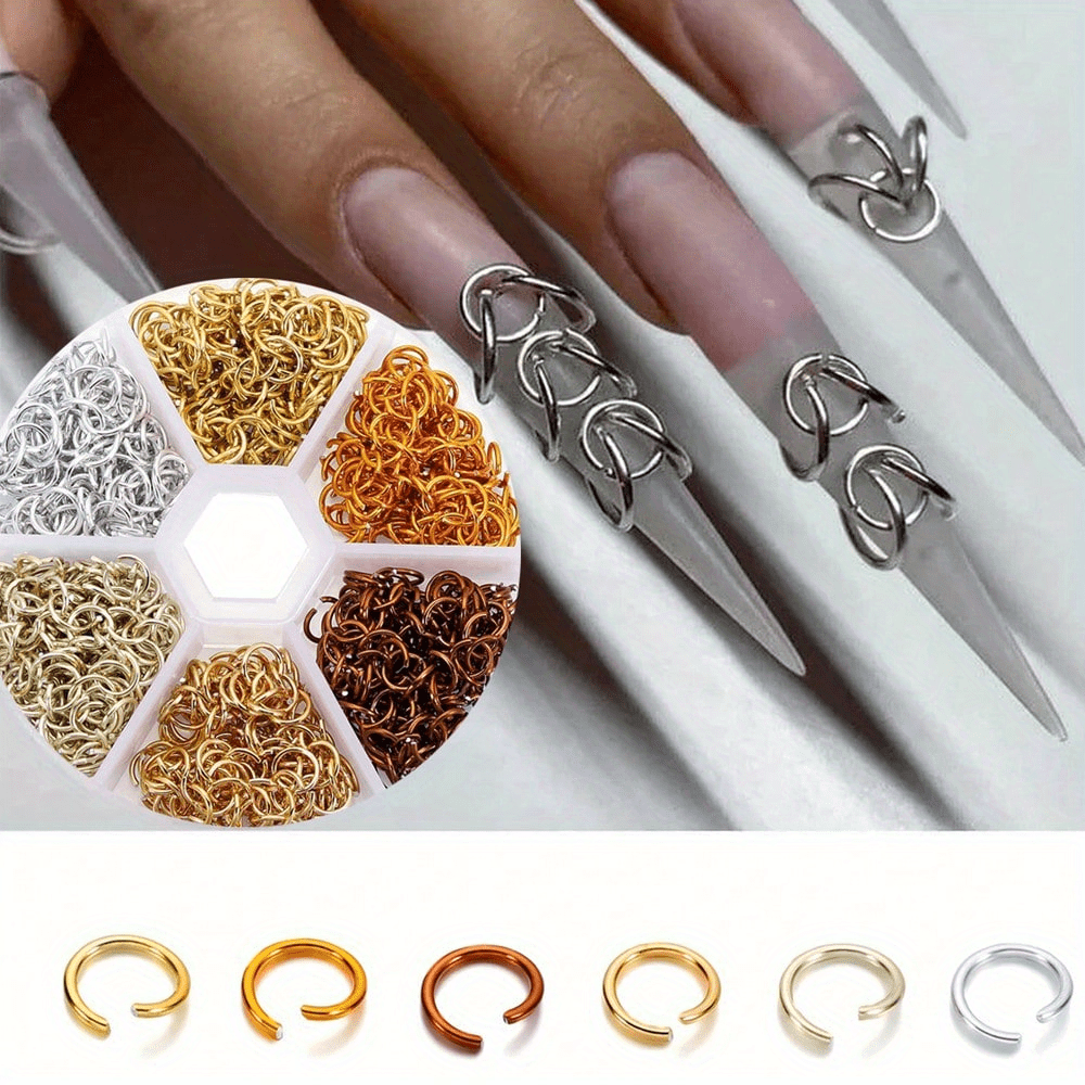

Mixed Art - 3d & Metal Alloy For Diy , Foot, & Accessories