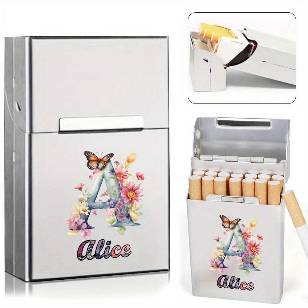 does waitrose sell cigarettes Biscuits de Pauline mini cigarettes 125g