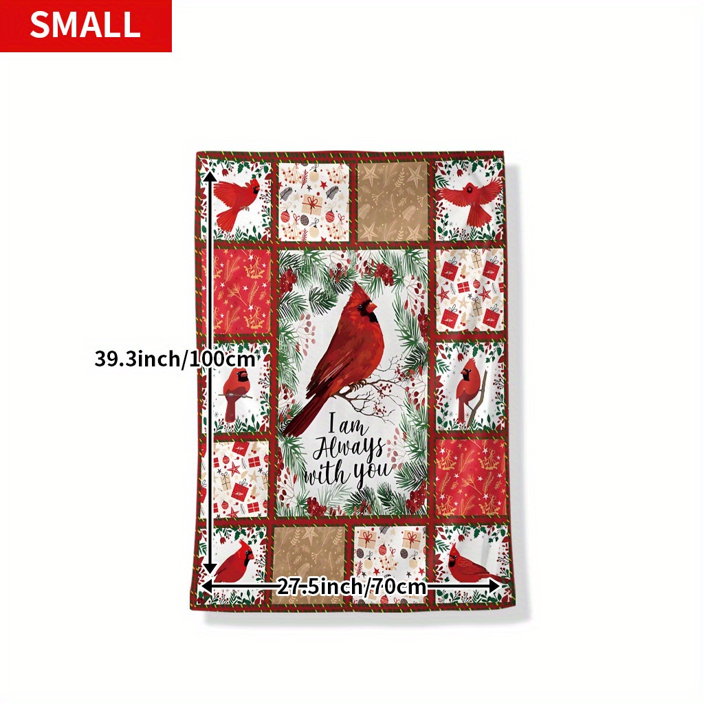 TEMU Pattern Printed Blanket, Soft And Warm Commemorative Blanket For Moments, Great Holiday Gifts For , , Family And Lovers For , Camping, Travel, Cars, Office Home Decor