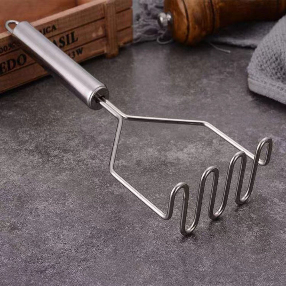 

Steel - , Non-electric For
