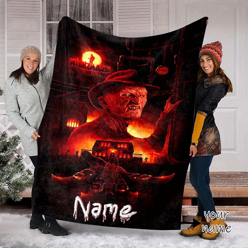 

Blanket - , Unique - Or