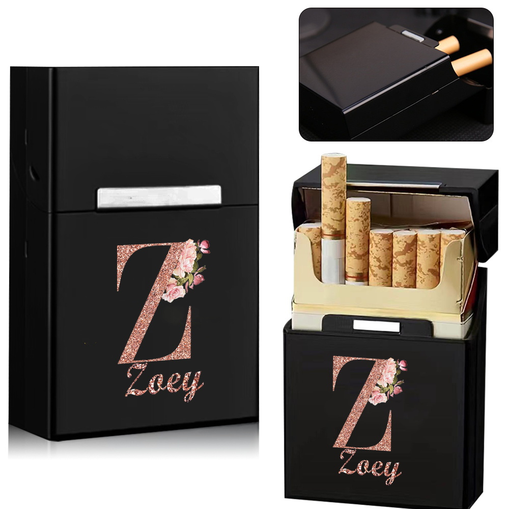 how much does cigarettes cost in uk Will an increase in prices deter people from buying #cigarettes? Share your  thoughts 👇 #Australia is the world's most expensive country to be a  smoker, in which one cigarette-pack alone burns $26.43 (