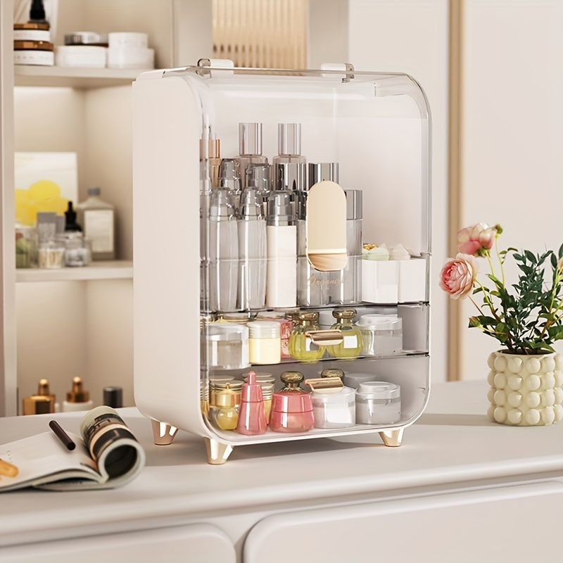 Product details