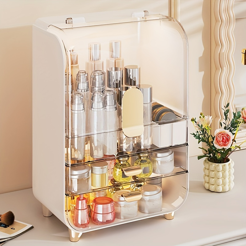 Product details