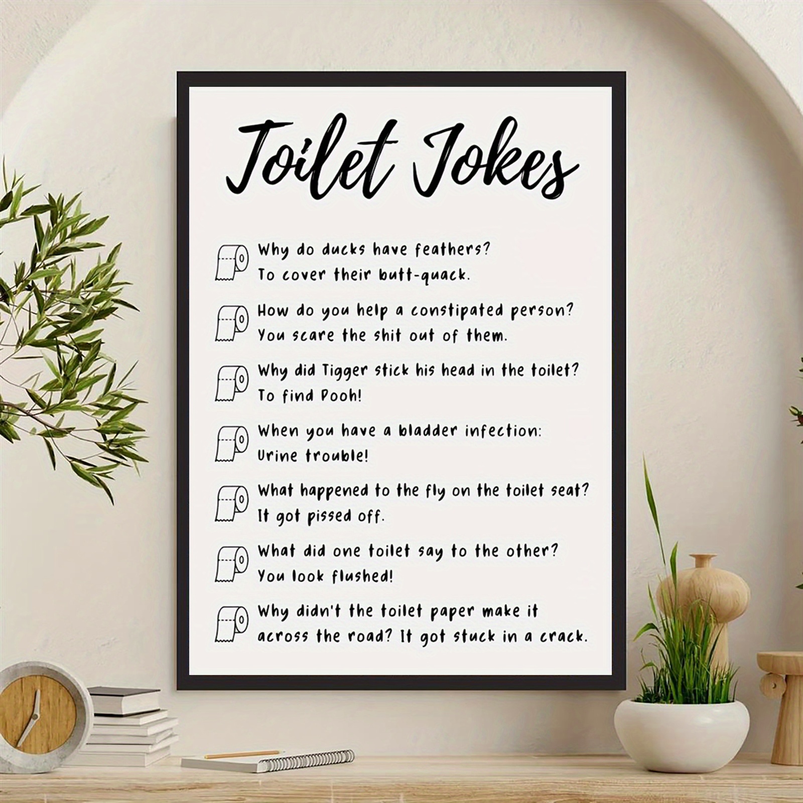 bathroom-signs-funny-sold-on-temu-canada for Free Printable Funny Toilet Signs bathroom signs funny sold on Temu Canada for Free Printable Funny Toilet Signs