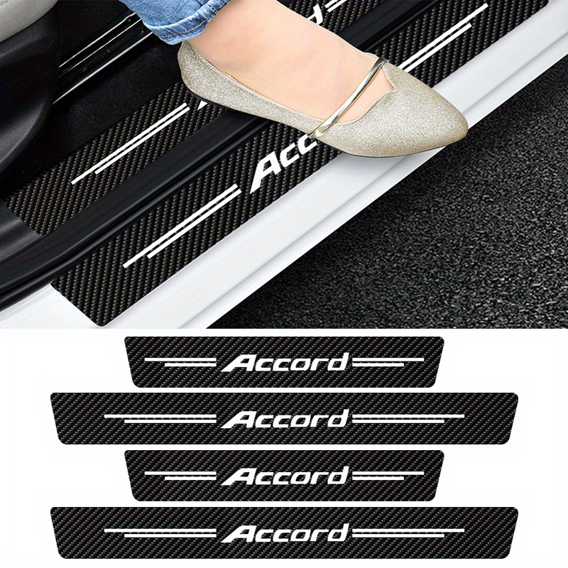 

Car -scratch Film Strip Suitable For