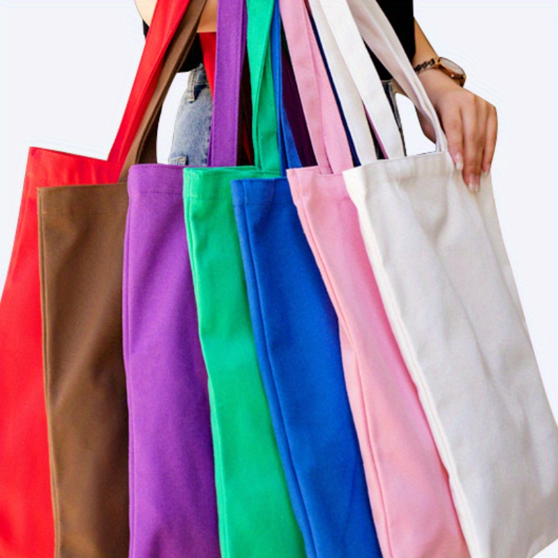 

Bag - , & Shopping Bag Diy Tie-dye , Shoulder