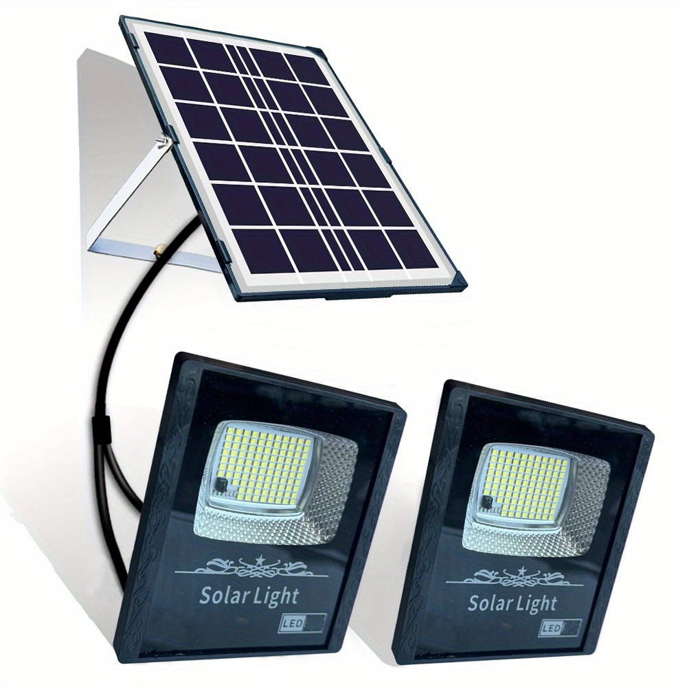 

Ultra-bright Solar With Sensor - Versatile & Indoor Use, Remote Control, Ideal For, Yards, Farms,, , Schools, Hospitals Motion Sensor Motion Sensor Solar