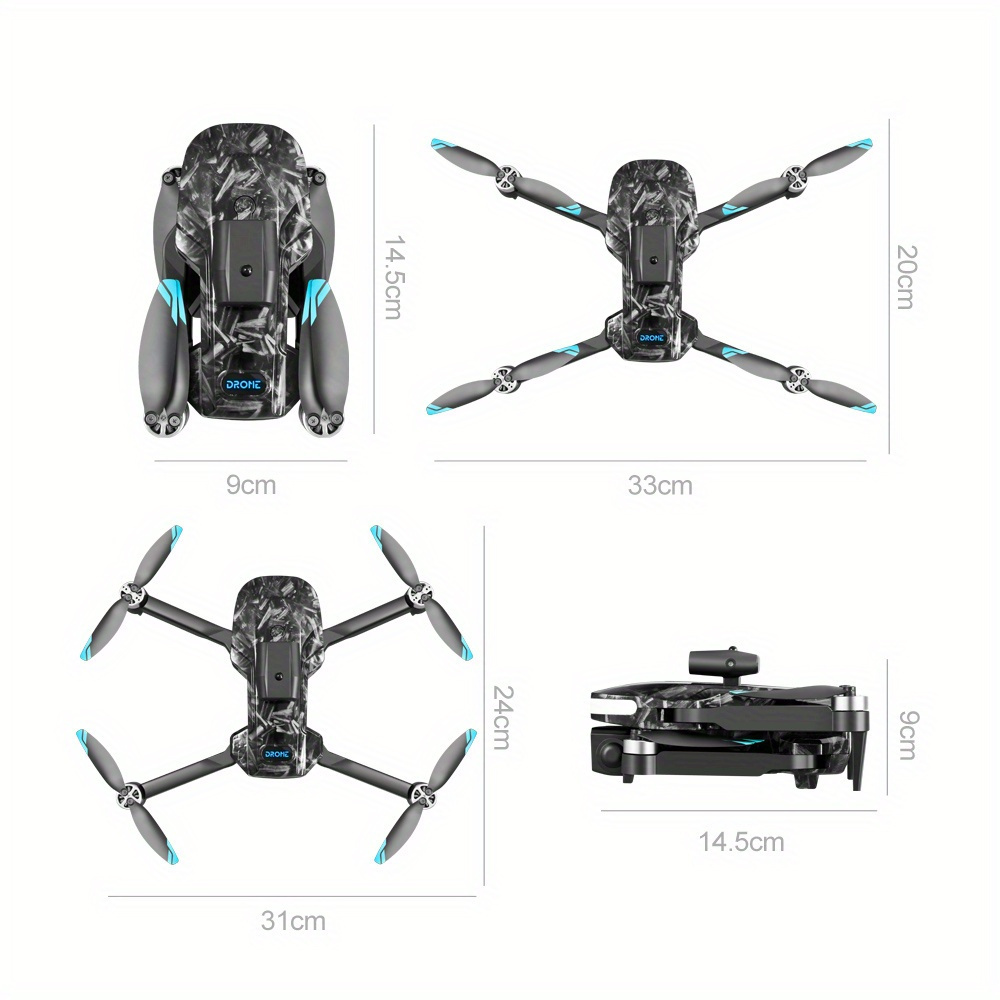 newly   v182       cameras 8k           avoidance 50x           details 13