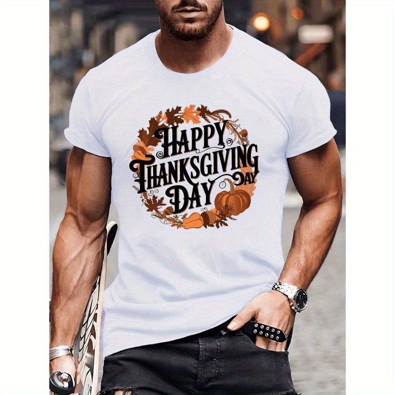 

Summer T- - Graphic , Tee For , Plus Size