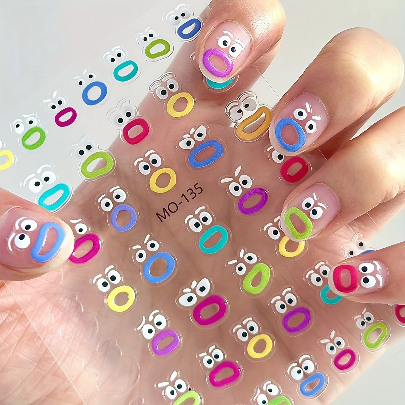 

Art - -adhesive, Decals For Women & , For Parties & Plastic