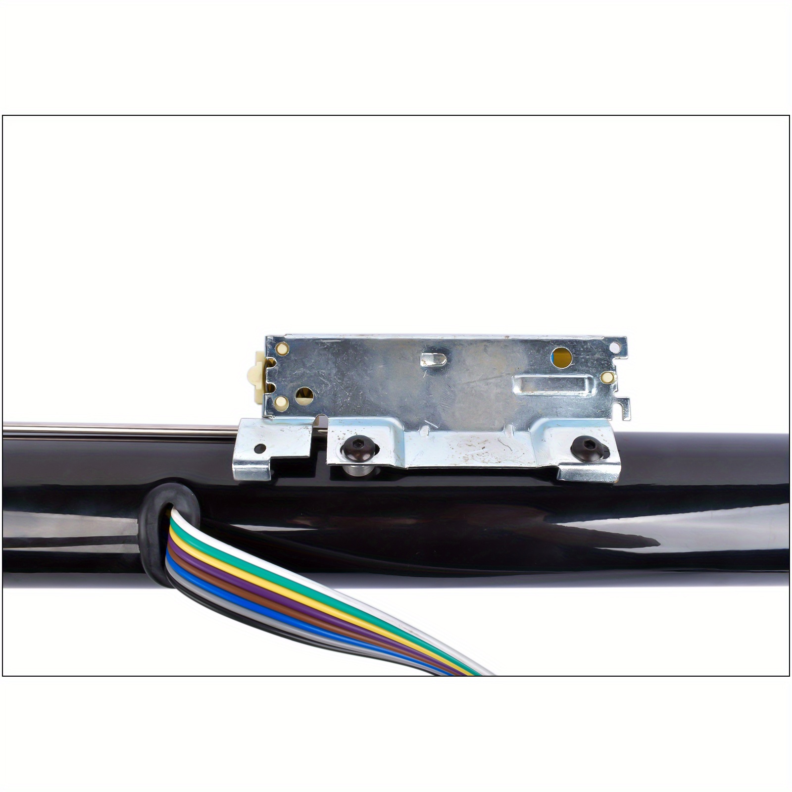 Cambio Manual Montaje Piso Palanca De Cambios Estilo Gatillo Para Vw Baja Bug Manx Buggy De Dunas Montaje 777614