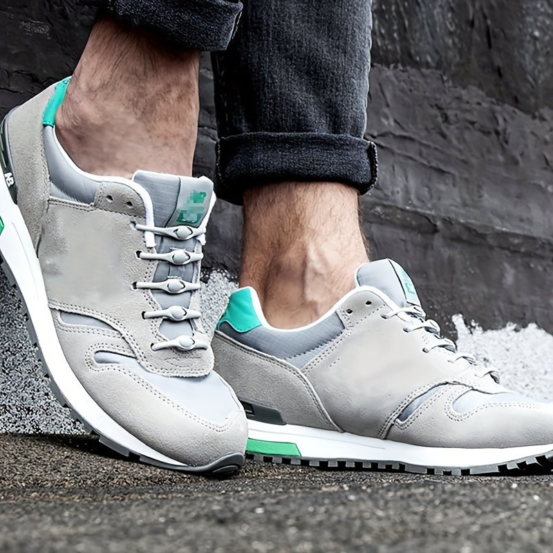 20pcs No-Tie Shoelaces, Sports Shoes Colorful Silicone Elastic Shoestrings