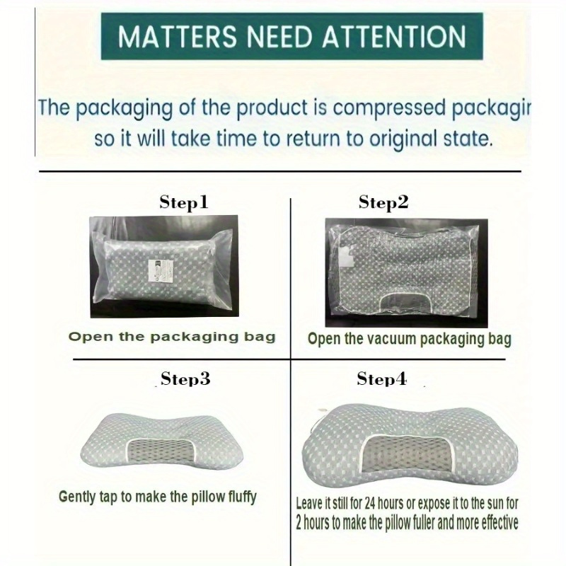 ergonomic orthopedic   for               stomach   9