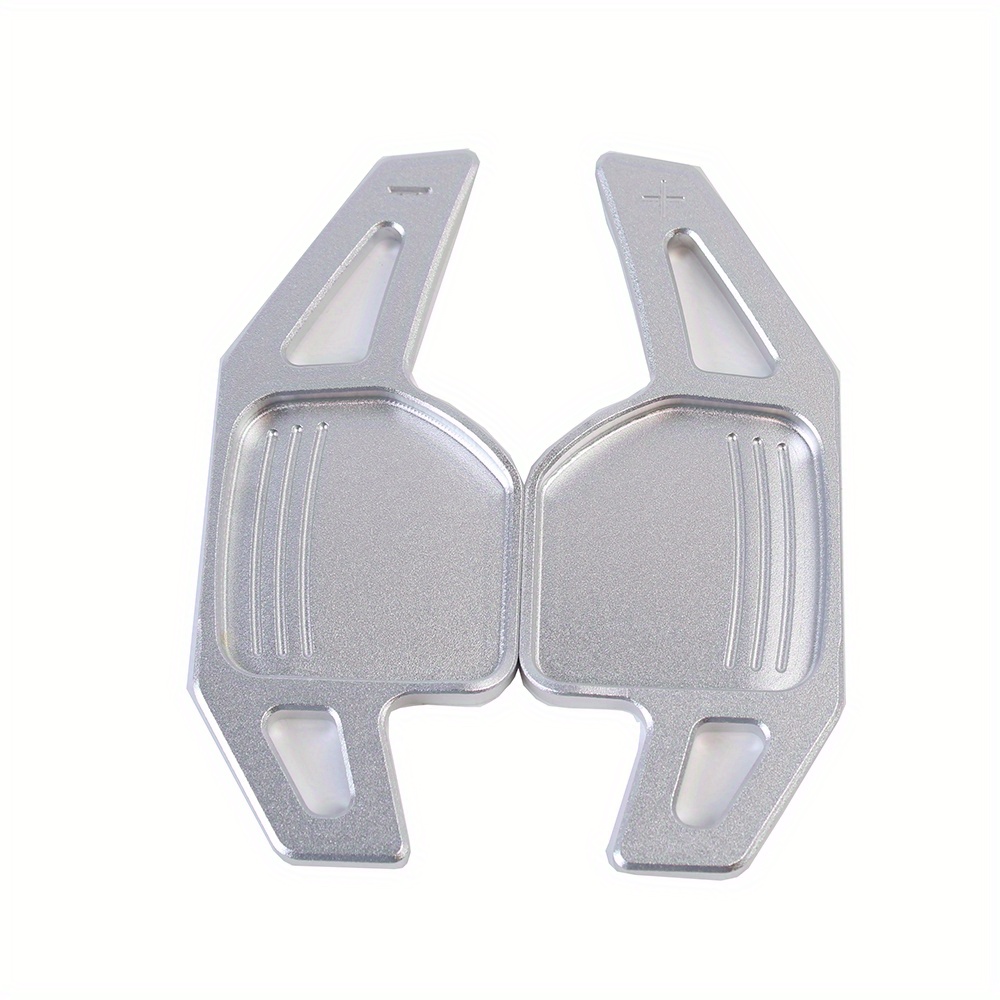 Stuurwiel Shift Paddle, 2 Stks Auto Stuurwiel Shift Paddle Blade