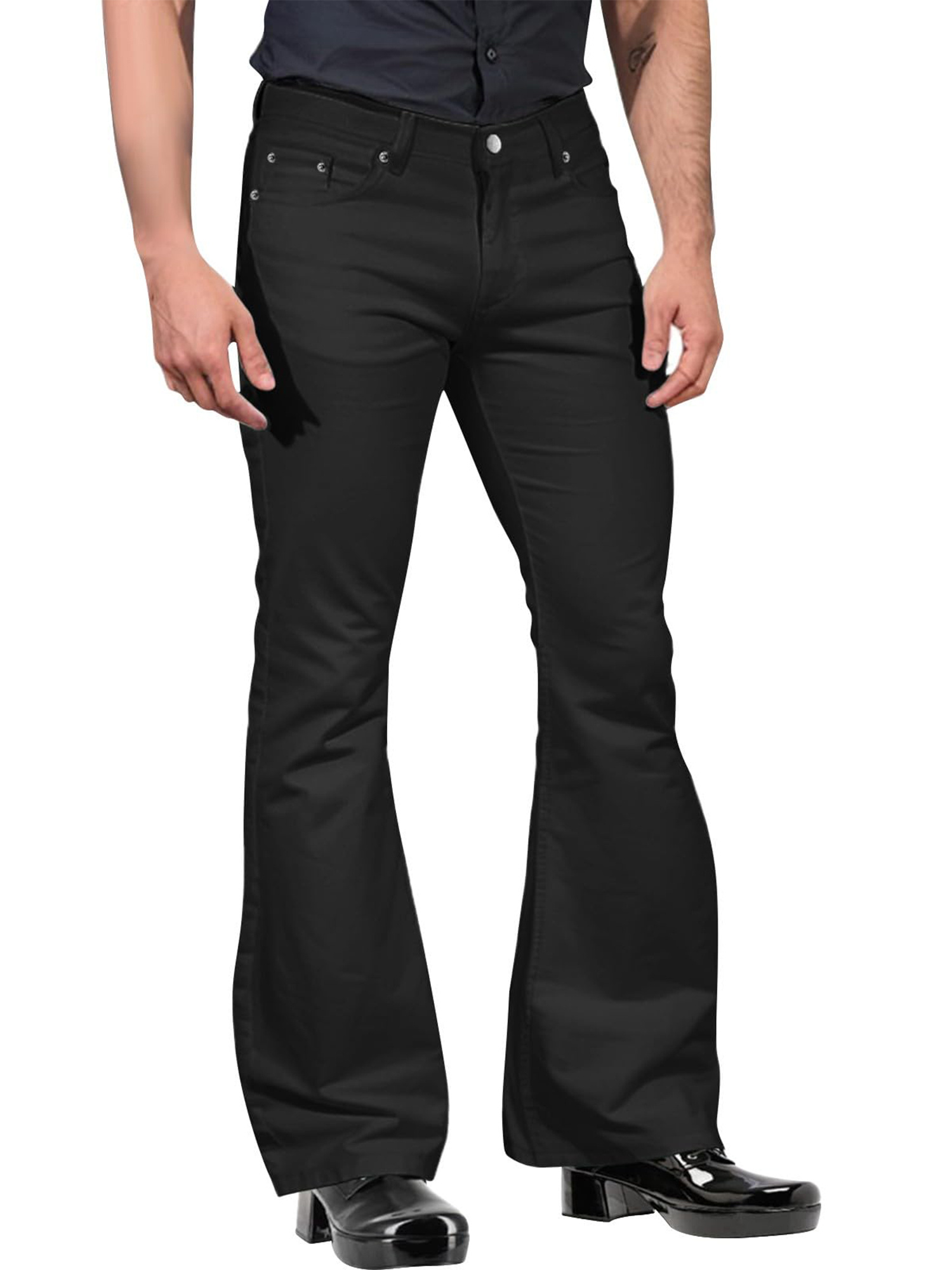 Ular kokainni hidlab, sikishadi