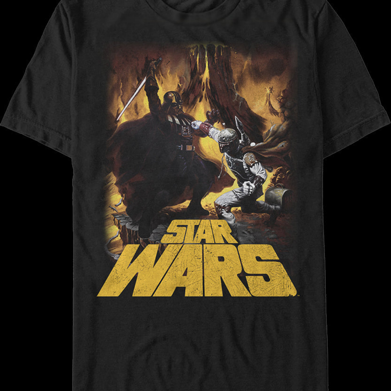 

Boba--enemy-of-the-empire--t-shirt